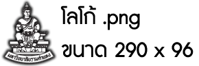 Joomla 